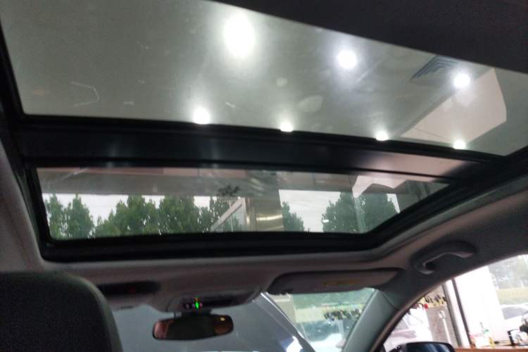 Used Chevrolet Malibu XL 2022 535T Automatic Sport Edition