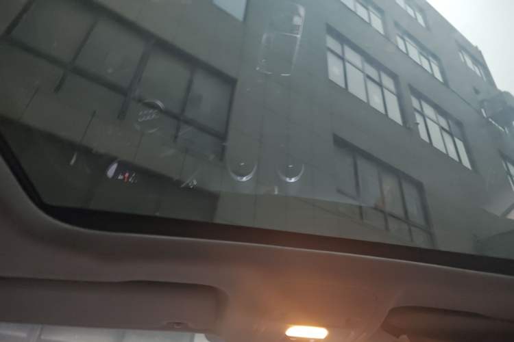 Used Audi A3 2018 30th Anniversary Edition Sportback 35 TFSI Fashion Model