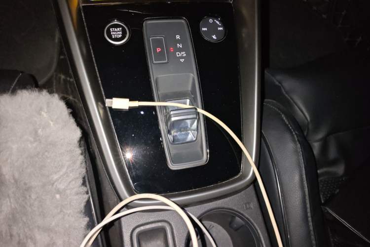 Used Audi A3 2021 A3L Limousine 35 TFSI Progressive Sport Edition