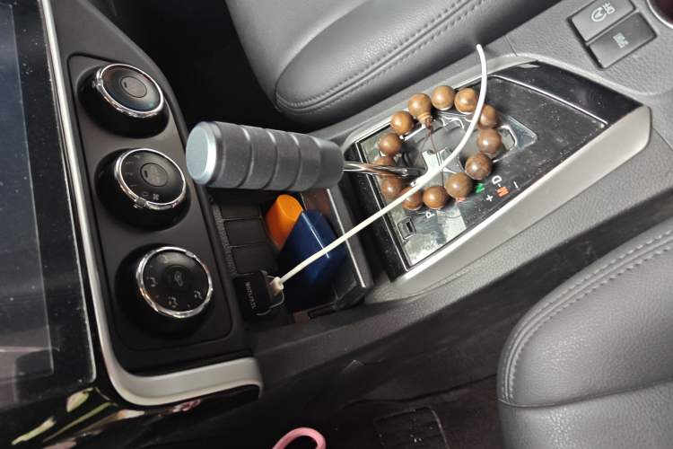 Used Toyota Corolla 2017 Revised Version 1.2T S-CVT GL