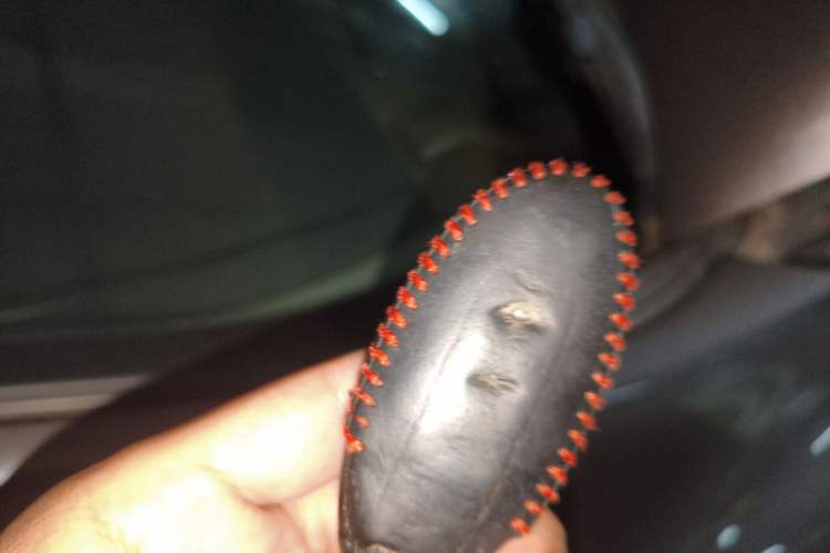 Used Nissan Sylphy 2014 1.6XV CVT Deluxe Edition
