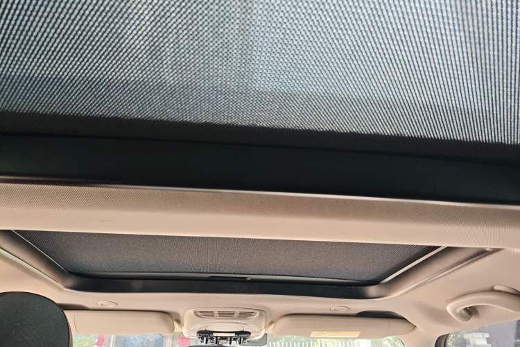 Used MINI 2016 1.2T ONE Pioneer Edition