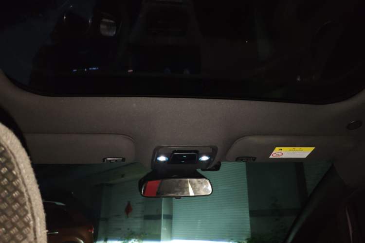 Used BYD Dolphin 2021 401km Knight Edition