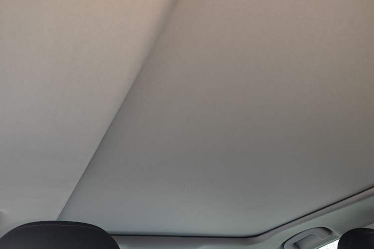 Used Toyota Camry 2018 Dual-Engine 2.5 HG Luxury Edition
