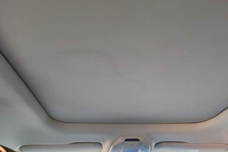 Used Geely Auto Emgrand X7 Sport 2020 1.8TD DCT Smart PRO