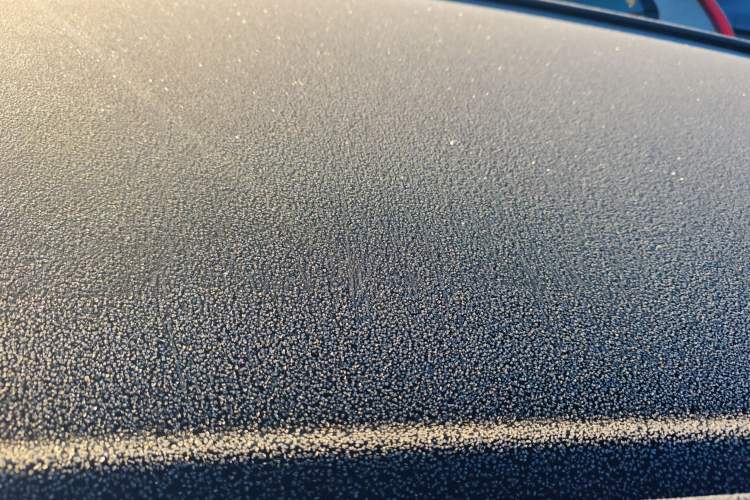 Used Suzuki Vitara 2016 1.4T Automatic Two-Wheel Drive Elite Model