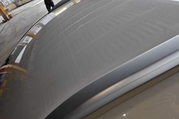 Used BYD e2 2023 Luxury Model