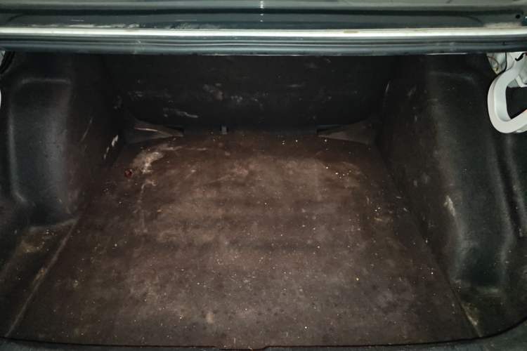 Used Volkswagen Lavida 2023 New Sharp 1.5L Automatic Excellent New Edition