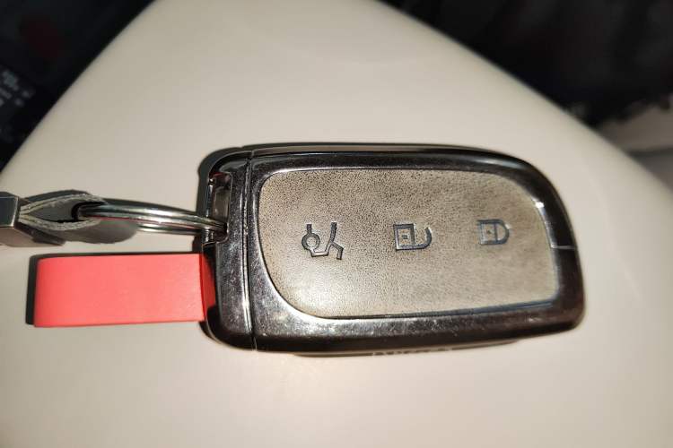 Used Lynk & Co Z20 2025 530 km Range Rear-Wheel Drive Max
