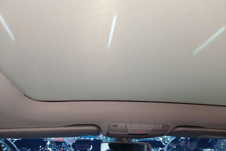 Used Mercedes-Benz C-Class 2019 C 260 L Sport Edition
