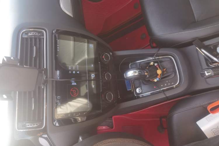 Used Volkswagen Sagitar 2015 1.6L Automatic Comfort Model