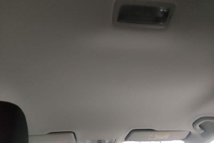 Used Jetta VS5 2023 280TSI Automatic Trend Edition