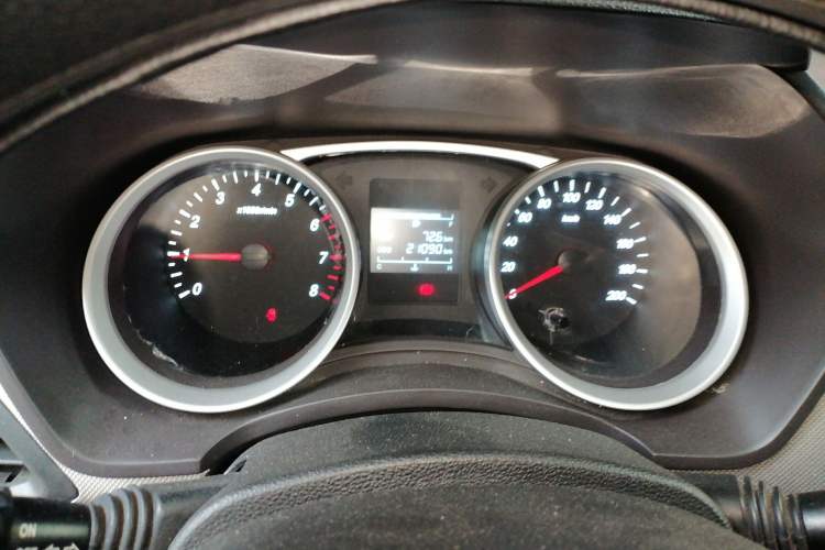 Used Wuling Hongguang 2021 1.5L Facelift S Comfort Version Hydraulic Power Steering LAR