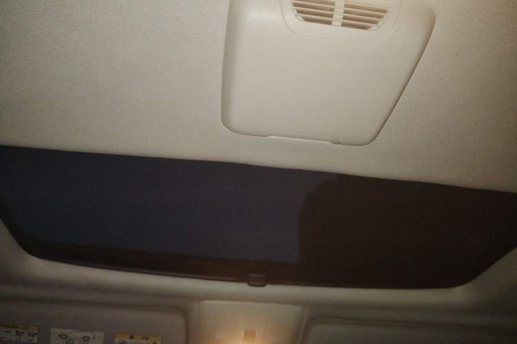 Used Land Rover Discovery 2011 3.0 SDV6 HSE Diesel Version