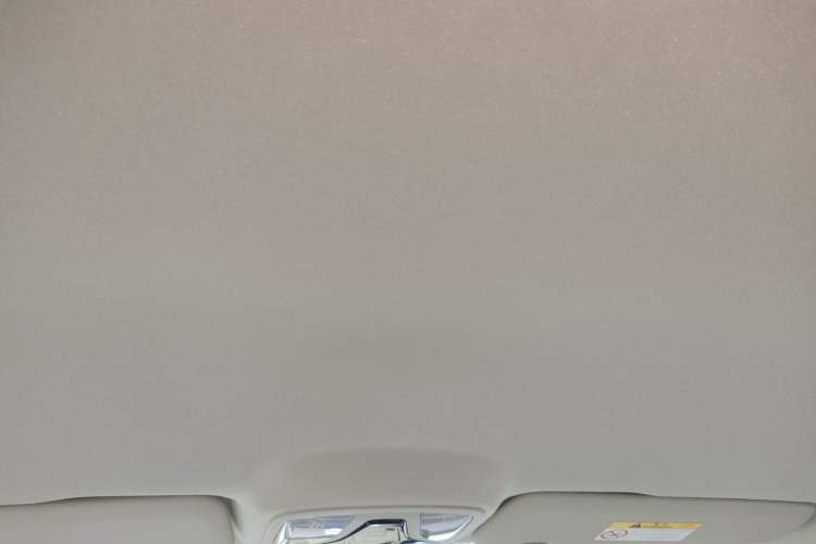 Used Great Wall King Kong Poer 2022 2.0T Manual Diesel 4x4 Navigation Version Long Bed GW4D20M