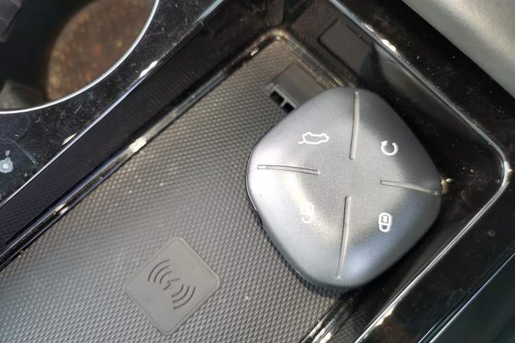 Used JETOUR Dashing 2022 1.6T DCT King SPORT