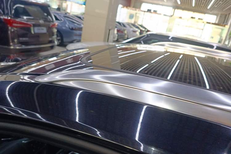 Used Buick Envision 2022 Encore S 552T Two-Wheel-Drive Luxury Model