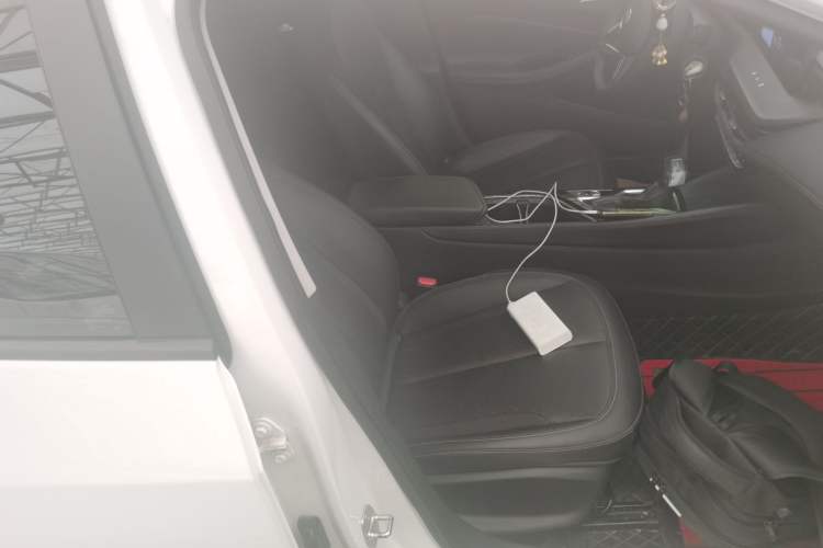 Used Buick Verano 2023 Pro Enjoyment Edition
