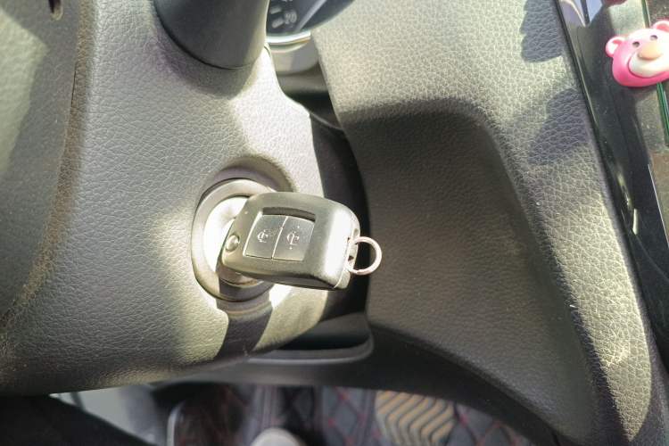 Used Nissan Qashqai 2016 2.0L CVT Elite Edition
