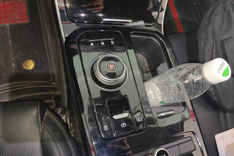 Used Kia K5 2020 380T GT-Line Premium Edition
