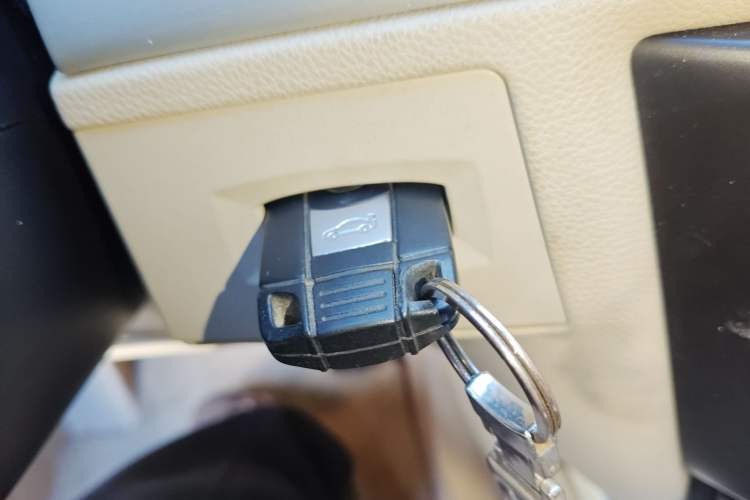 Used BMW 3 Series 2007 325i Convertible Coupe
