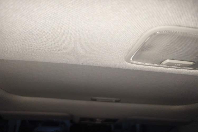 Used Kia K3S 2014 1.6L Automatic GLS