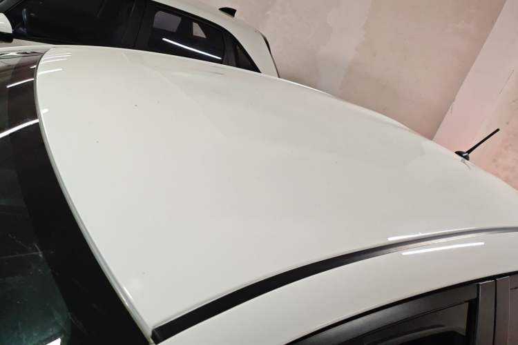 Used Toyota Vios 2022 1.5L 20th Anniversary Edition
