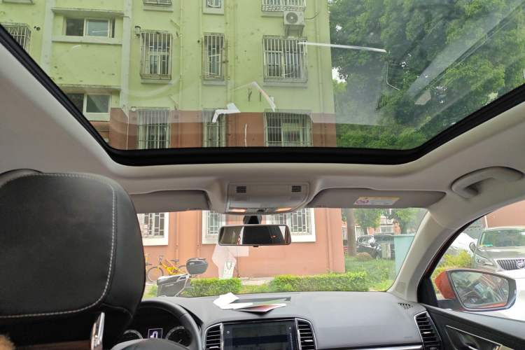 Used Skoda Karoq 2018 TSI280 Comfort Edition China V Standard
