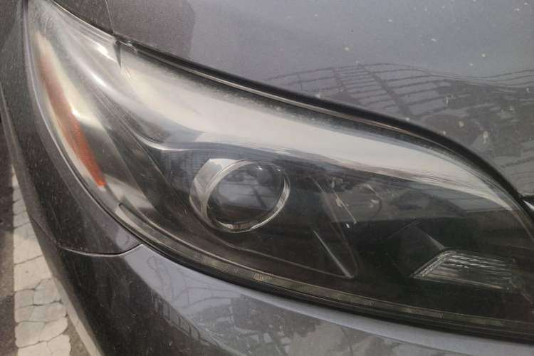 Used Toyota SIENNA 2018 3.5L 2WD Limited 7-Seater Canadian Version
