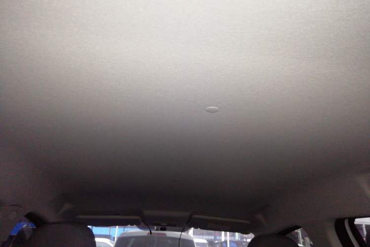 Used Oshan Benni E-Star 2022 Qingxin Edition Colorful Model Lithium-NMC
