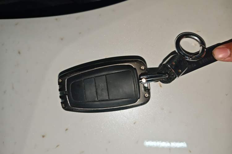 Used Toyota RAV4 2020 2.0L CVT Two-Wheel Drive Fashion Edition
