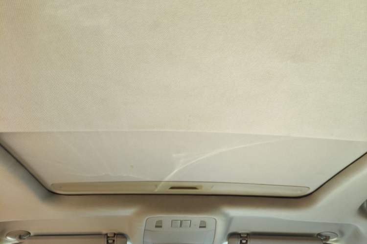 Used Buick Regal 2015 1.6T Leading Technology Model