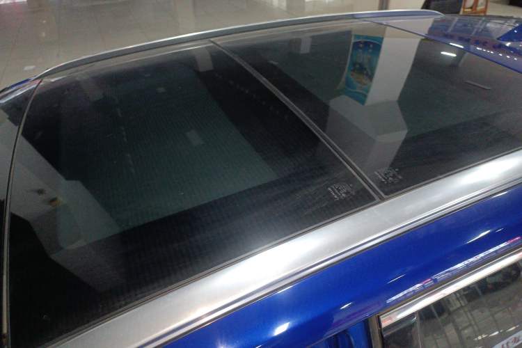 Used Lexus RX 2021 300 4x4 F SPORT
