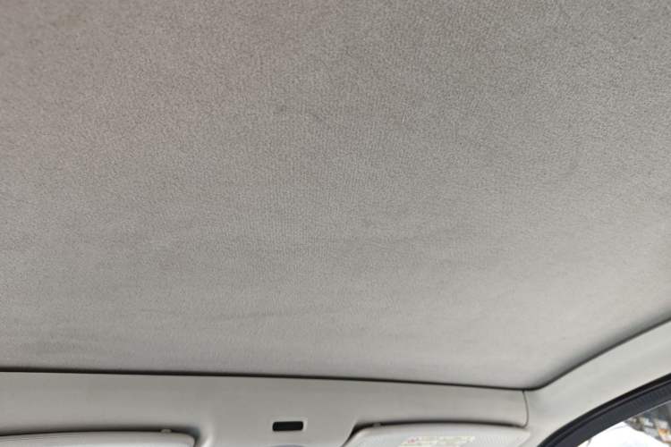 Used smart fortwo 2011 1.0 MHD Hardtop Standard Edition
