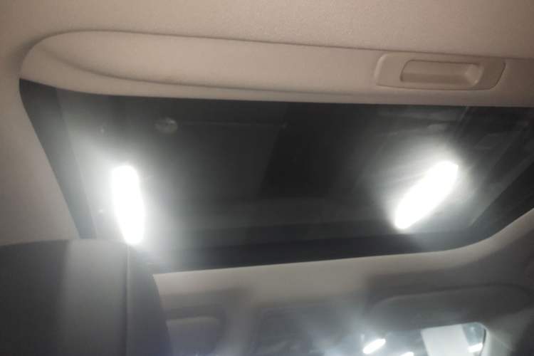 Used Ford Mondeo 2022 Restyled EcoBoost 245 Luxury Version
