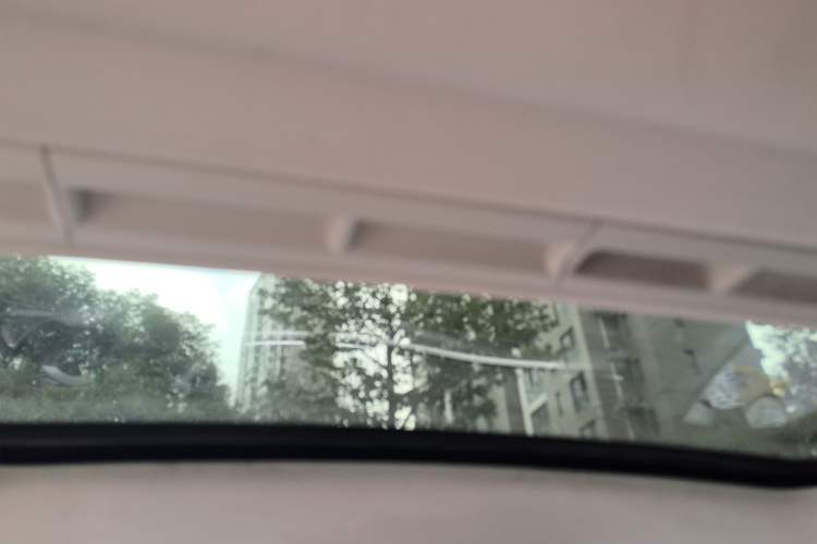 Used Skoda Superb 2013 1.4TSI DSG Sport Edition