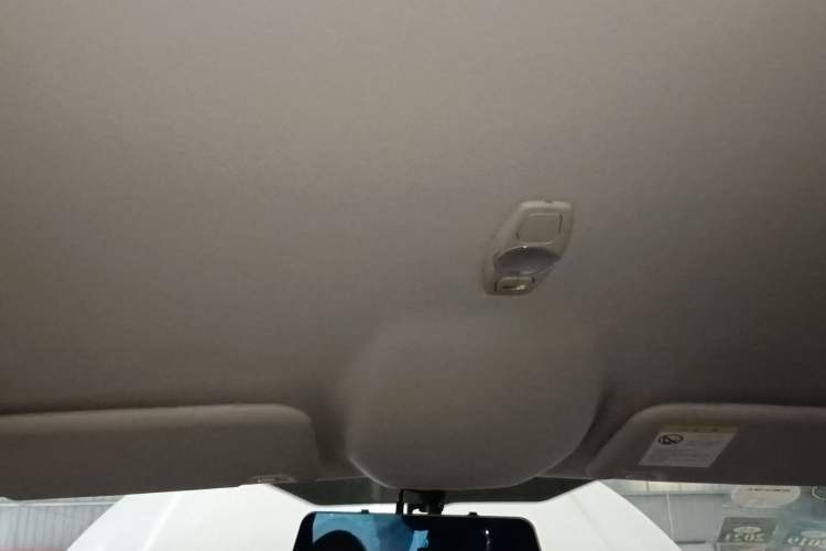 Used Ford Focus 2012 Hatchback 1.6L Automatic Comfort Model
