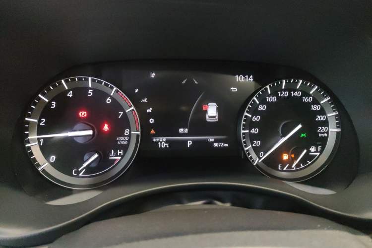 Used Toyota Highlander 2022 380T 4x4 Luxury Edition 7 Seats