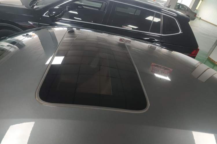 Used CHANGAN NEVO A05 2024 145 Pro
