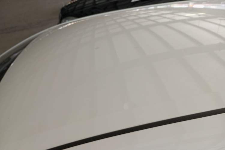 Used Toyota Corolla 2021 1.2T S-CVT Pioneer Edition Roof