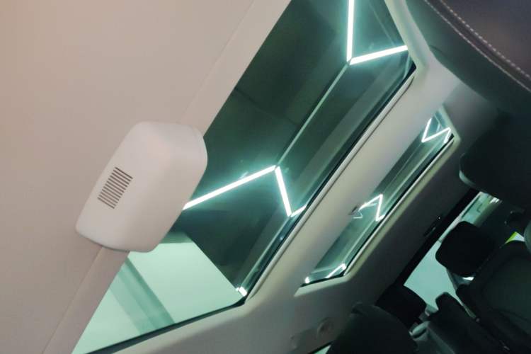 Used Mercedes-Benz V-Class 2021 V 260 Prestige Edition
