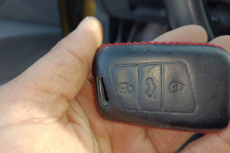 Used Volkswagen FAW-Volkswagen CC 2019 330TSI Glamour Edition China VI
