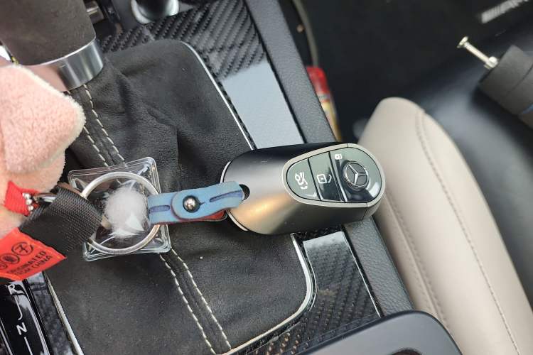 Used Mercedes-Benz C-Class AMG 2012 AMG C 63 Coupe Sport Edition