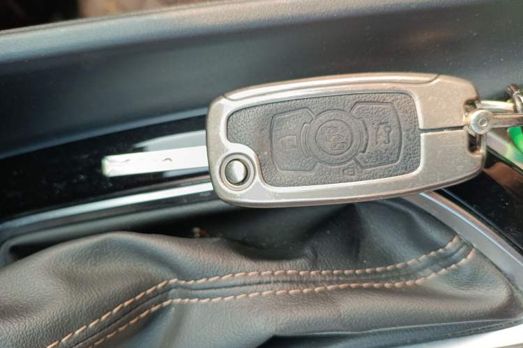 Used Buick Verano 2023 Pro Enjoyment Edition