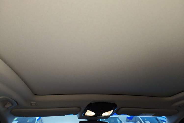 Used BMW X3 2022 xDrive30i Luxury Model M Night Sky Package