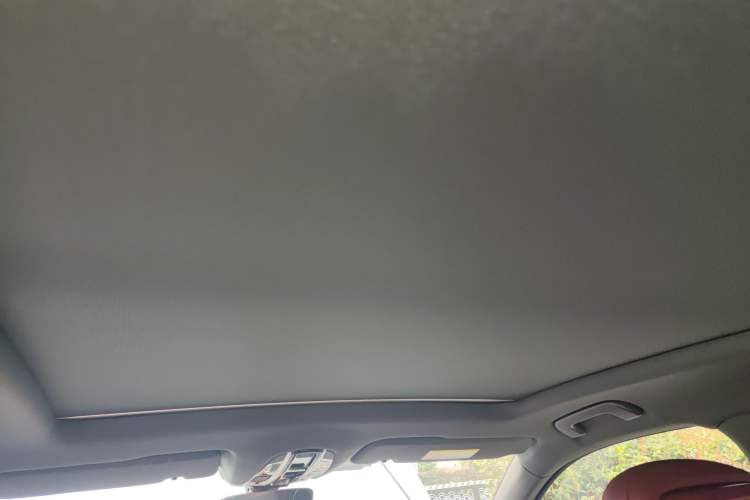 Used Porsche Cayenne 2019 Cayenne 3.0T