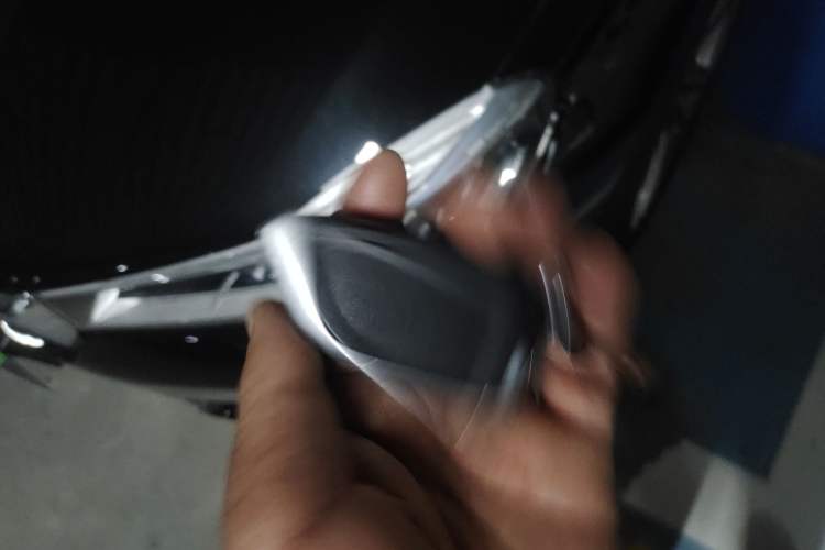 Used BMW 7 Series 2018 730Li Luxury Edition M Sport Package