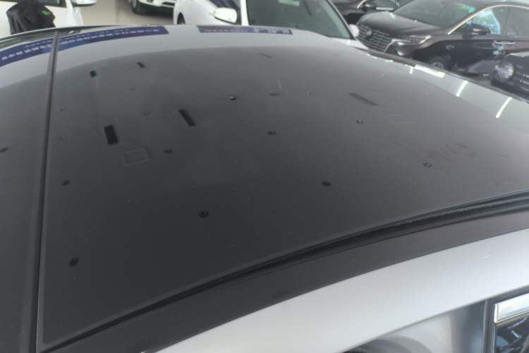 Used Mercedes-Benz E-Class 2017 E 300 L Luxury Model
