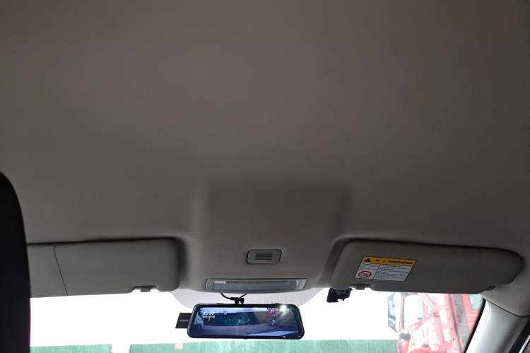 Used MG ZS 2018 1.5L Manual Comfort Edition China V Standard
