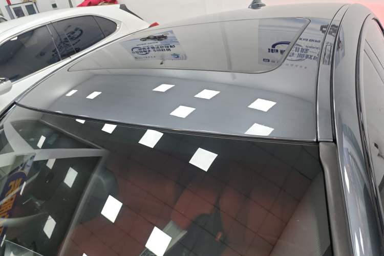 Used BMW 4 Series 2019 425i Gran Coupe M Sport Night Edition